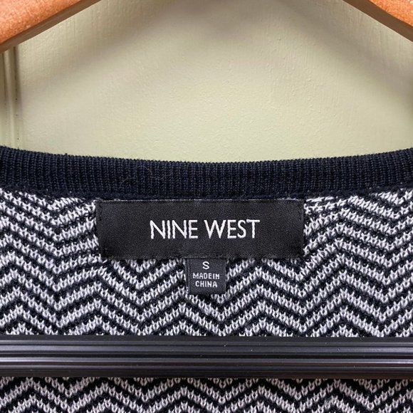 Nine West Winter / Spring Dress - Picture 3 of 3